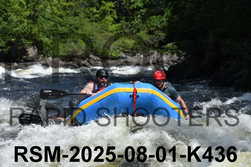 RSM-2025-08-01-K436