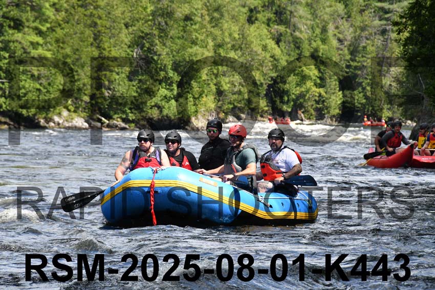 RSM-2025-08-01-K443