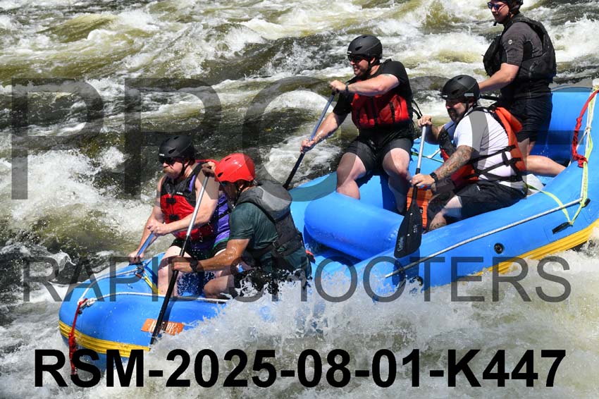 RSM-2025-08-01-K447