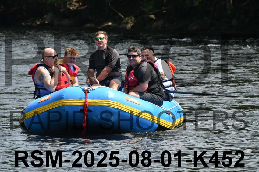 RSM-2025-08-01-K452