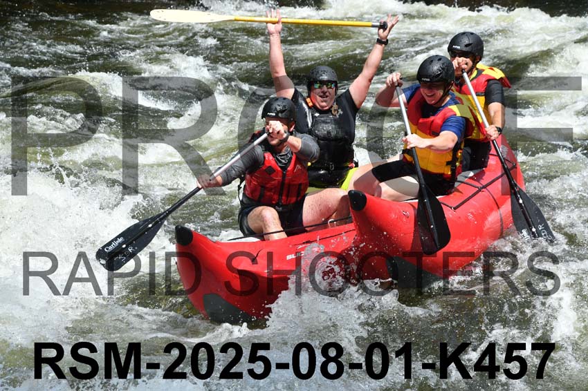 RSM-2025-08-01-K457