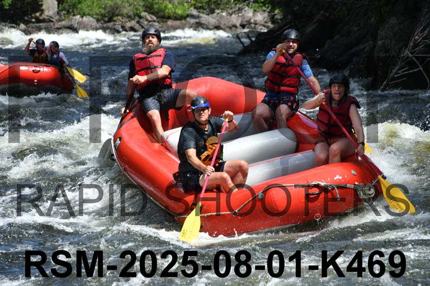 RSM-2025-08-01-K469