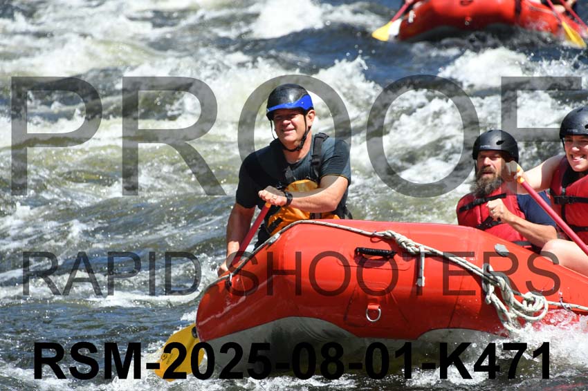 RSM-2025-08-01-K471