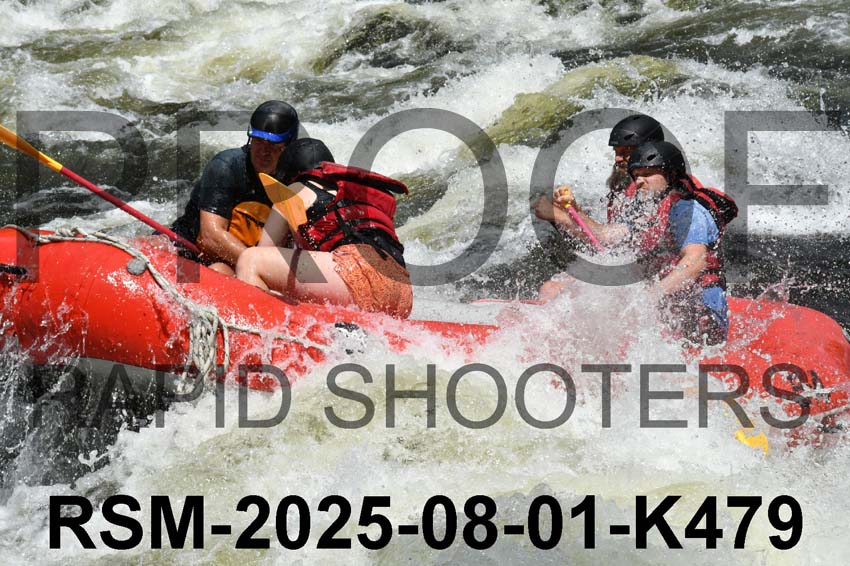 RSM-2025-08-01-K479