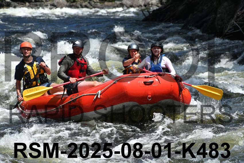 RSM-2025-08-01-K483