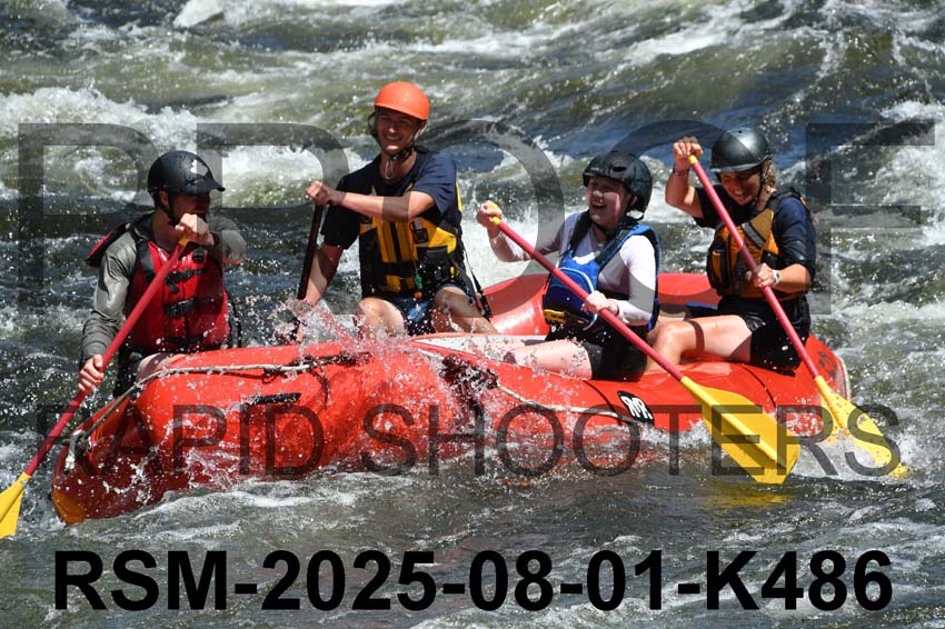 RSM-2025-08-01-K486