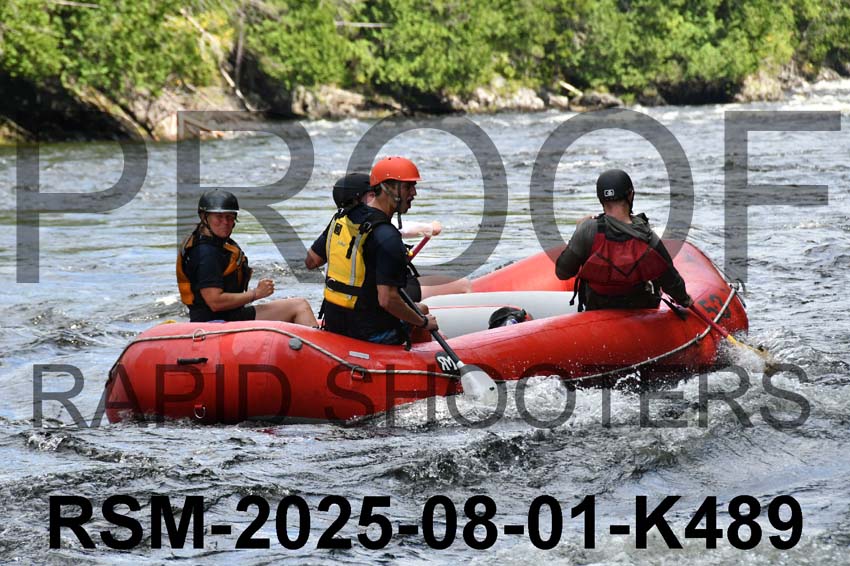 RSM-2025-08-01-K489