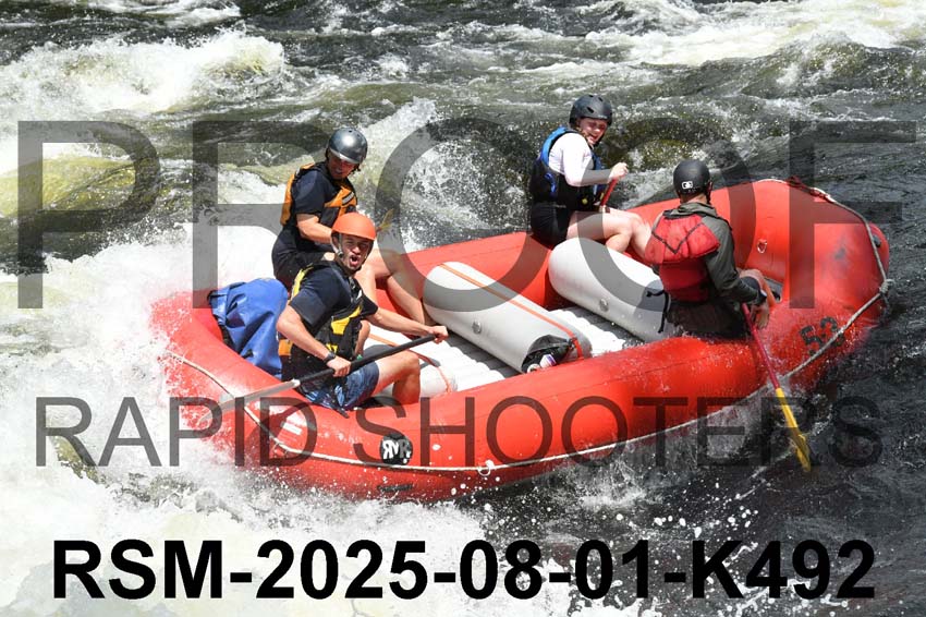 RSM-2025-08-01-K492