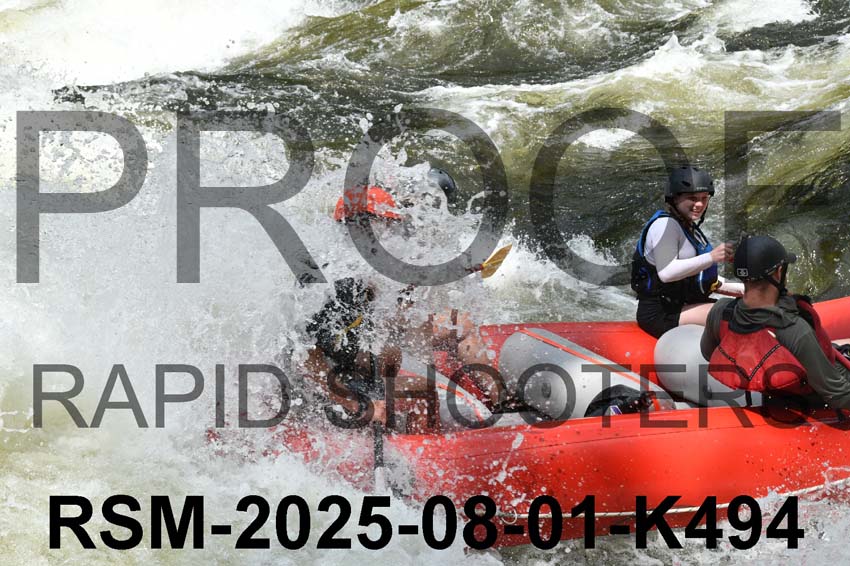 RSM-2025-08-01-K494