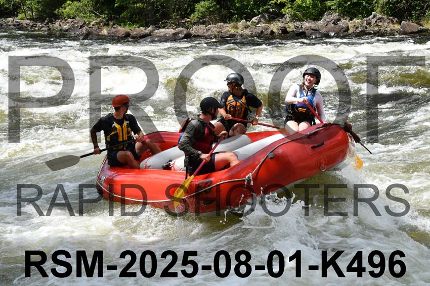 RSM-2025-08-01-K496