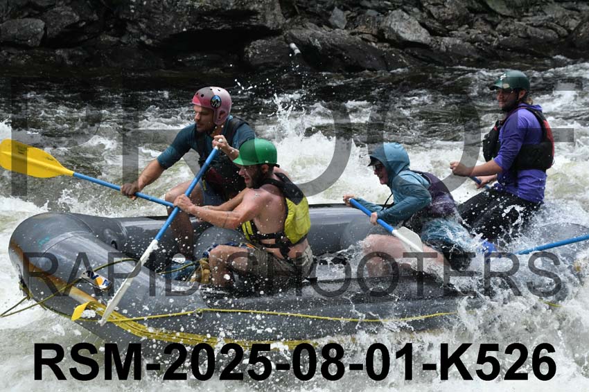 RSM-2025-08-01-K526