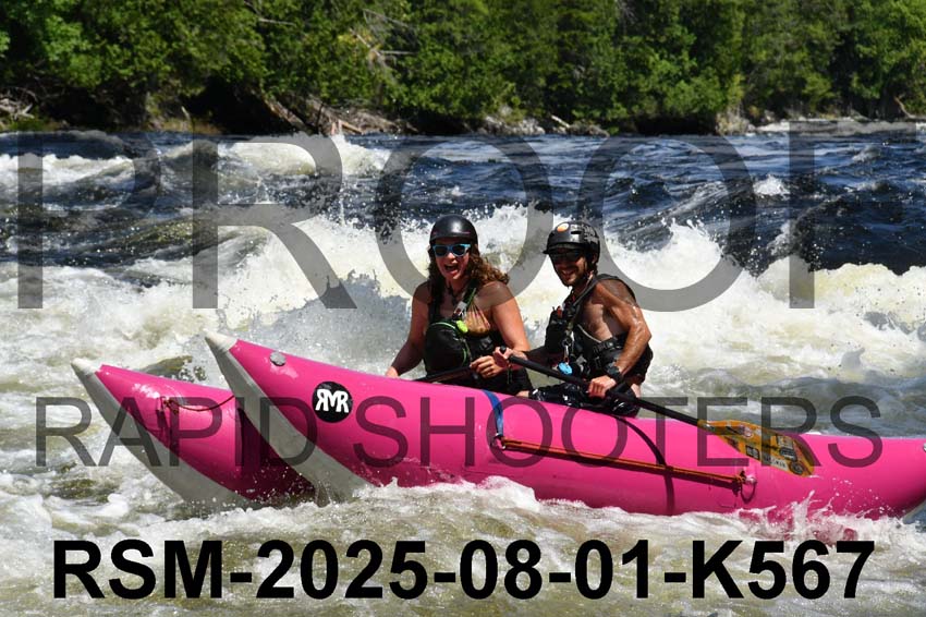 RSM-2025-08-01-K567