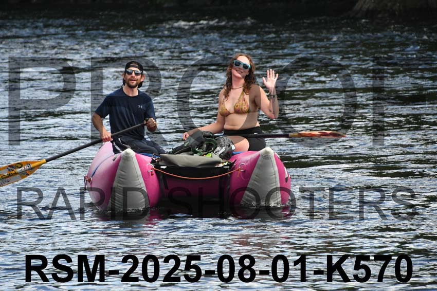 RSM-2025-08-01-K570