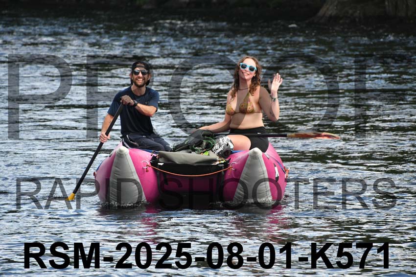 RSM-2025-08-01-K571