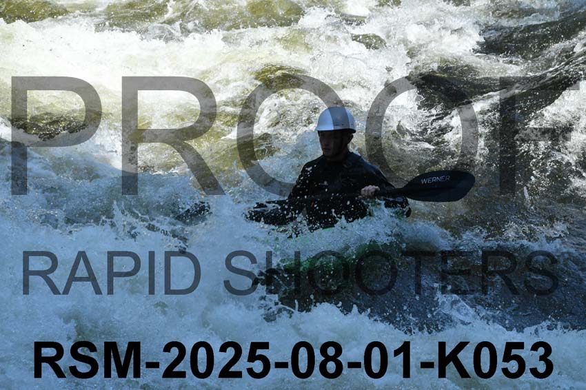 RSM-2025-08-01-K053