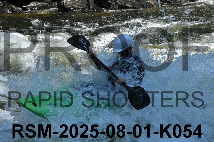 RSM-2025-08-01-K054
