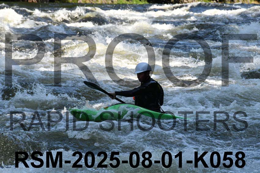 RSM-2025-08-01-K058