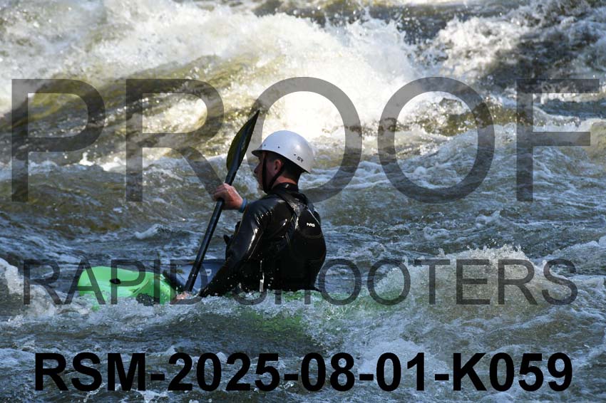 RSM-2025-08-01-K059