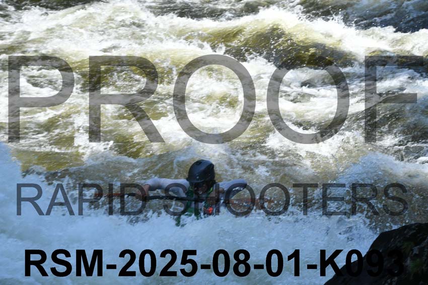 RSM-2025-08-01-K093