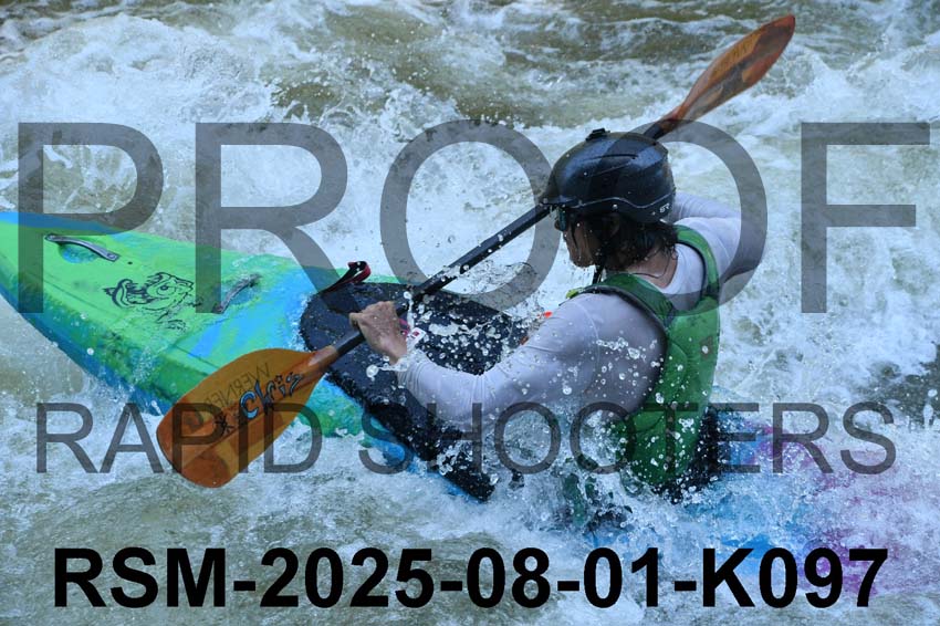 RSM-2025-08-01-K097