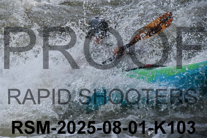RSM-2025-08-01-K103