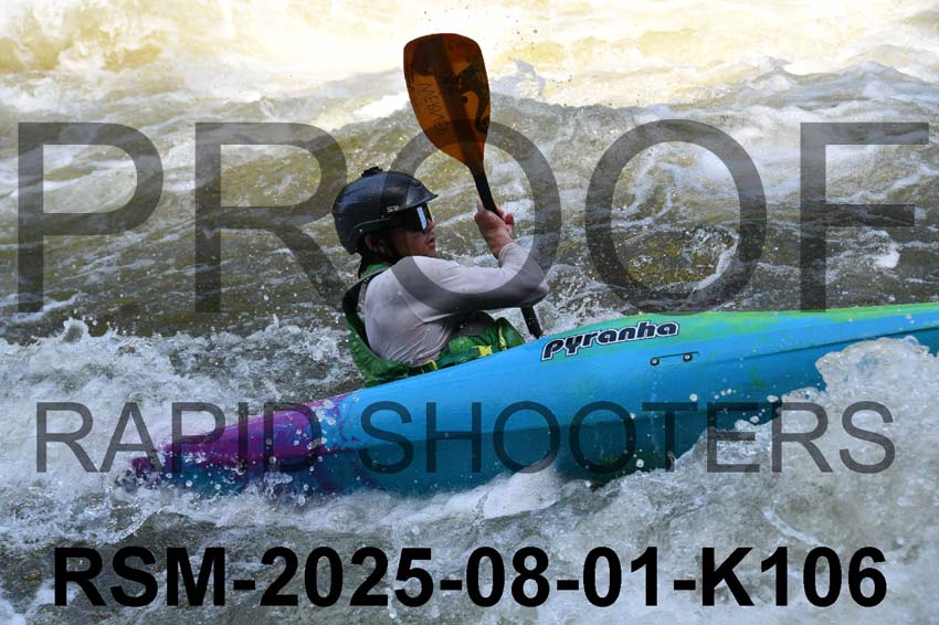 RSM-2025-08-01-K106
