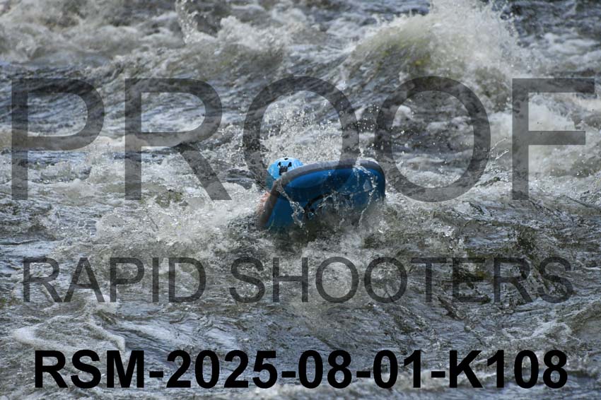 RSM-2025-08-01-K108