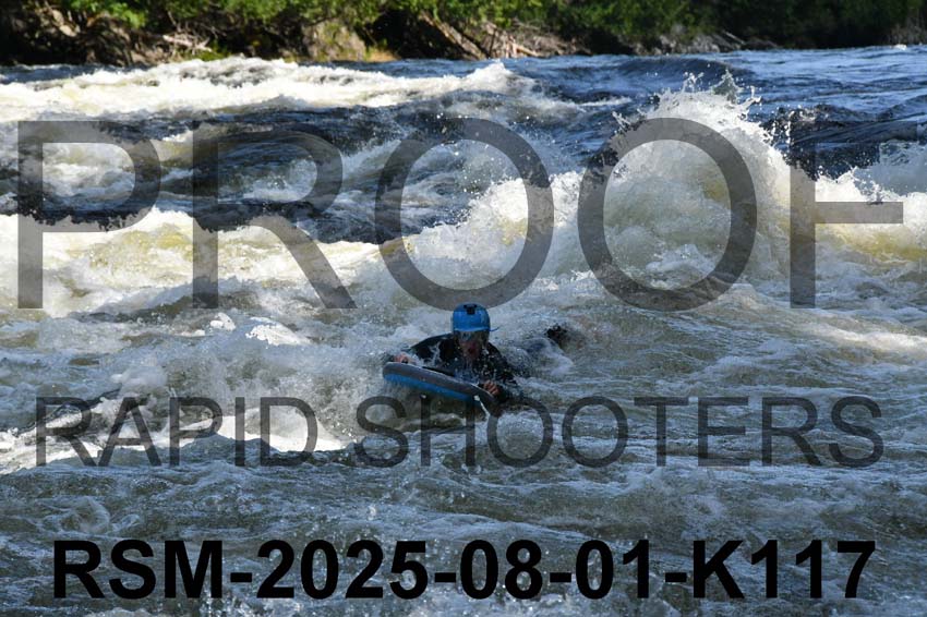 RSM-2025-08-01-K117
