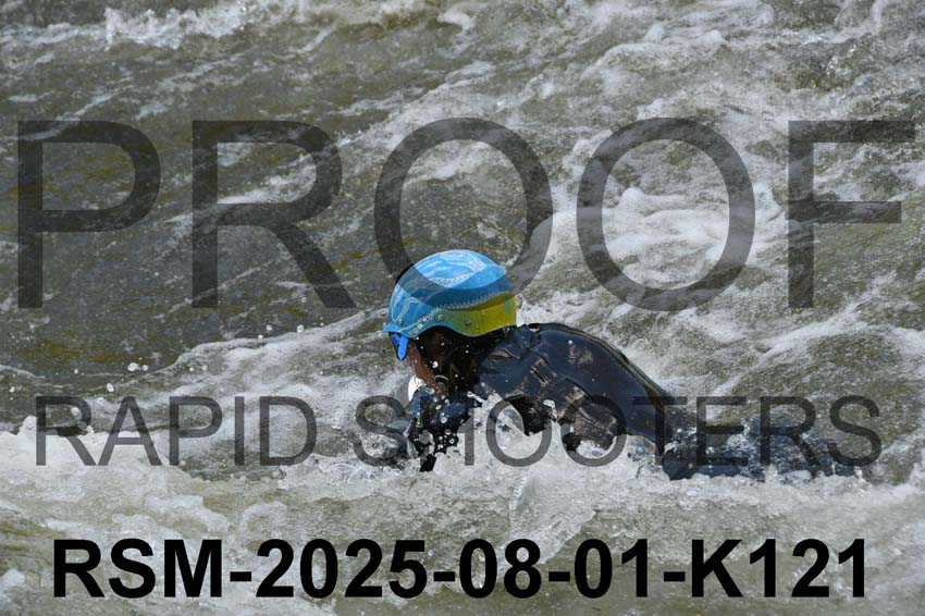 RSM-2025-08-01-K121