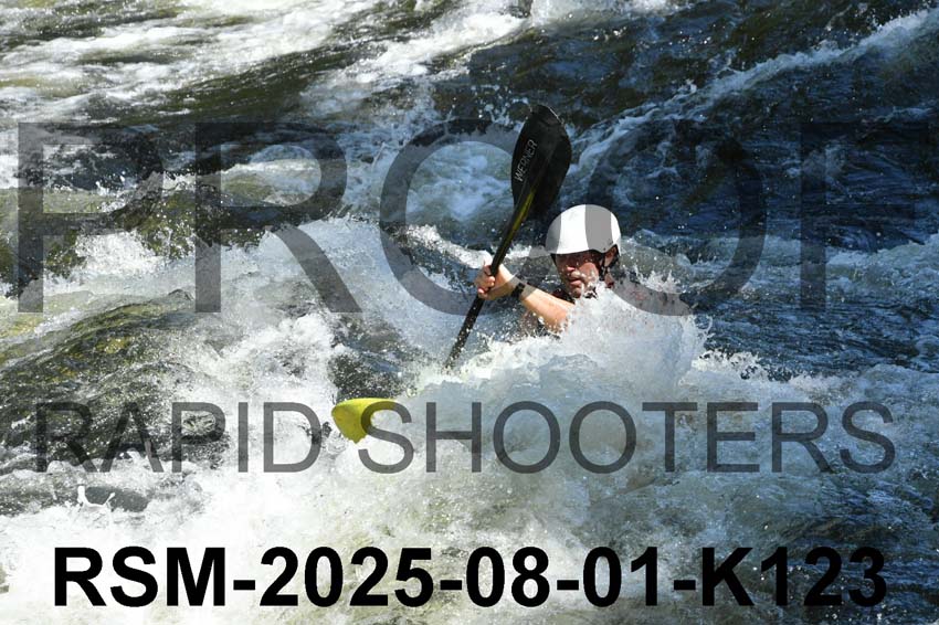 RSM-2025-08-01-K123