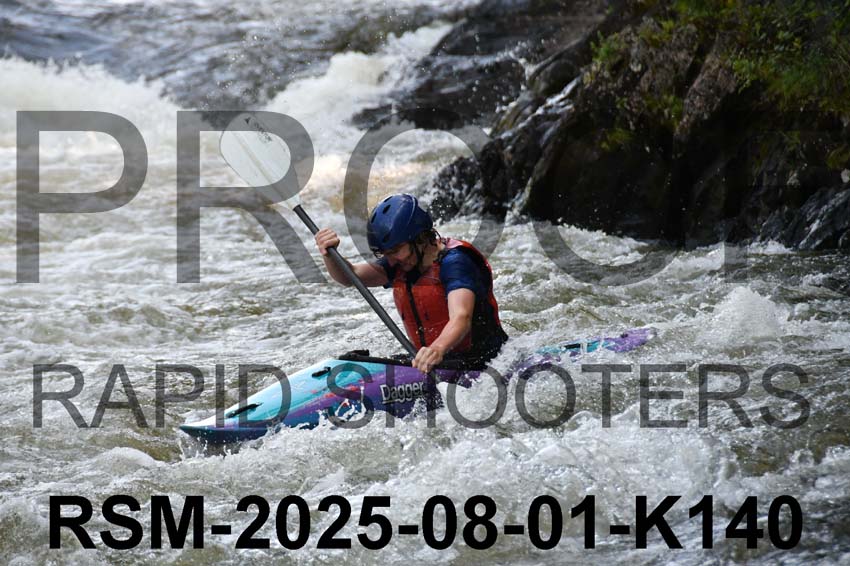 RSM-2025-08-01-K140