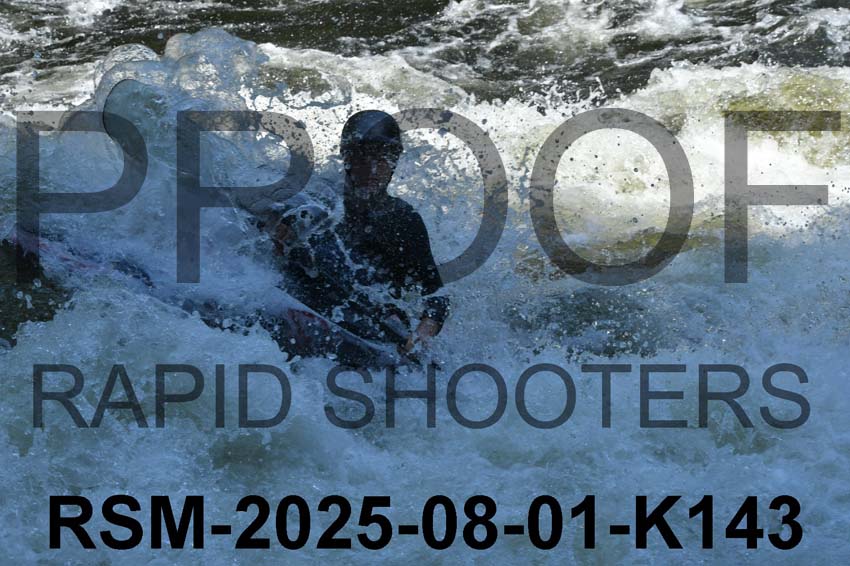 RSM-2025-08-01-K143