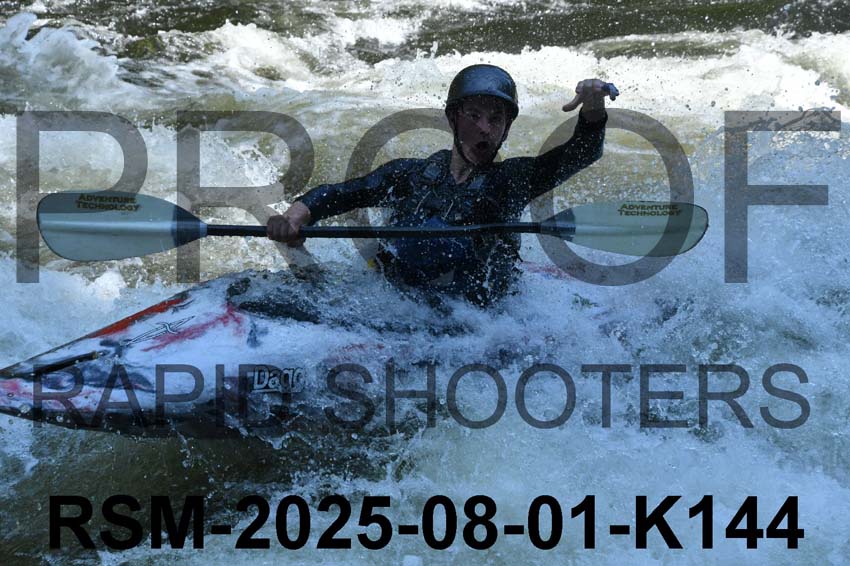RSM-2025-08-01-K144