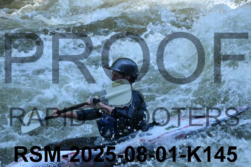 RSM-2025-08-01-K145