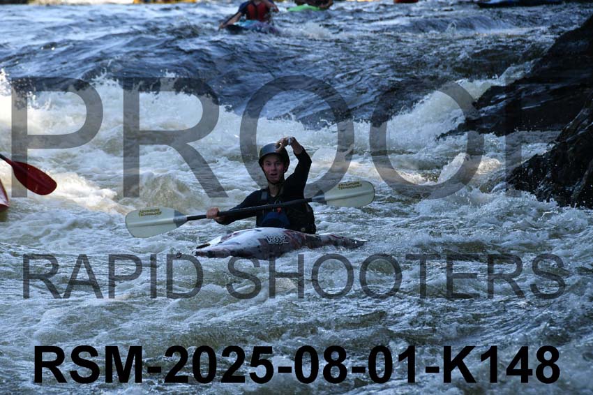 RSM-2025-08-01-K148