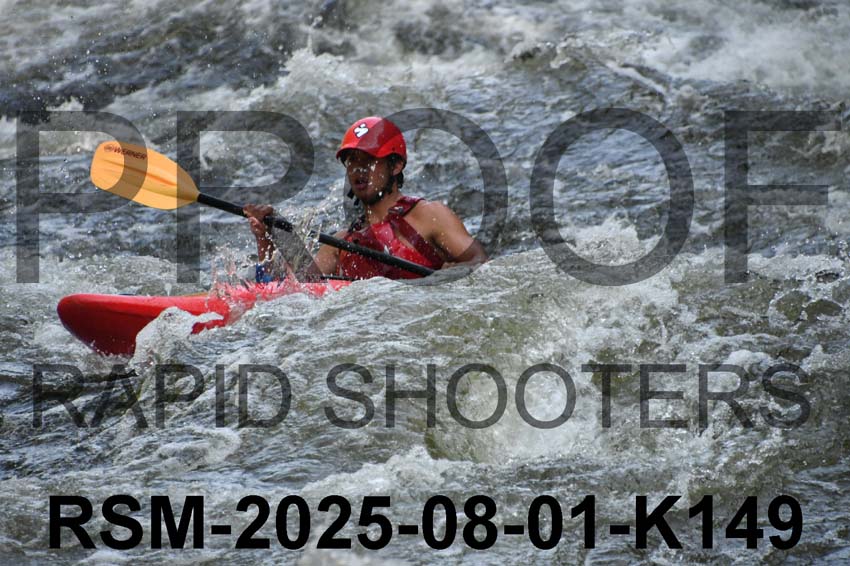 RSM-2025-08-01-K149