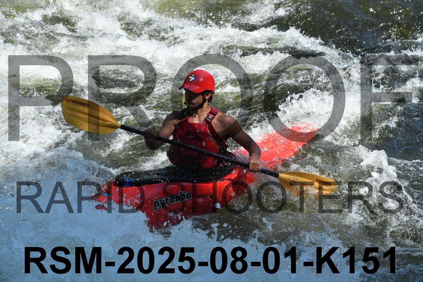 RSM-2025-08-01-K151