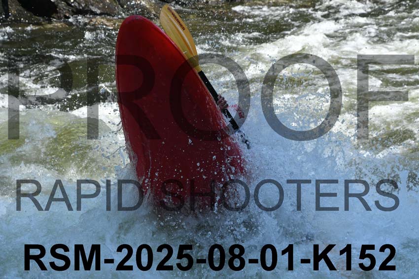 RSM-2025-08-01-K152
