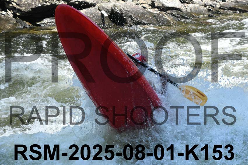 RSM-2025-08-01-K153