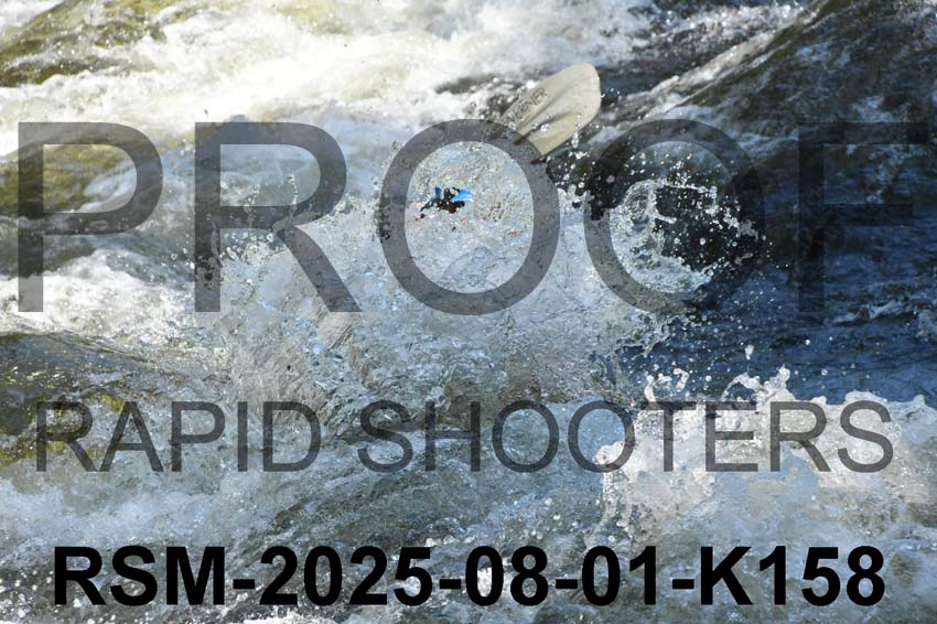 RSM-2025-08-01-K158