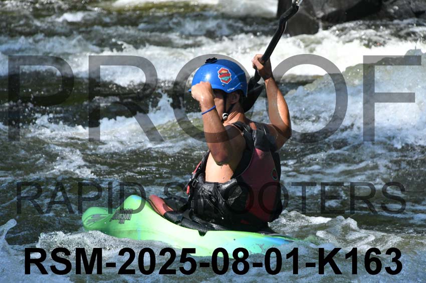 RSM-2025-08-01-K163