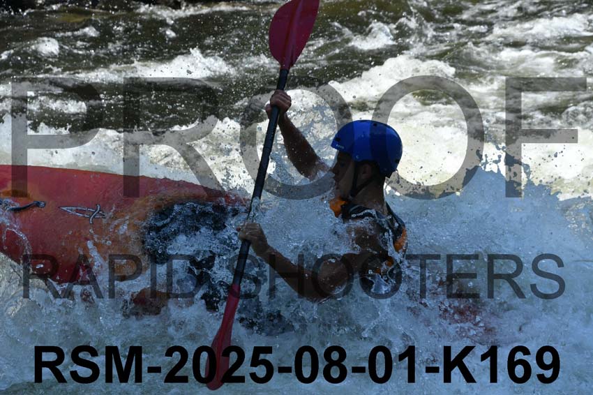 RSM-2025-08-01-K169