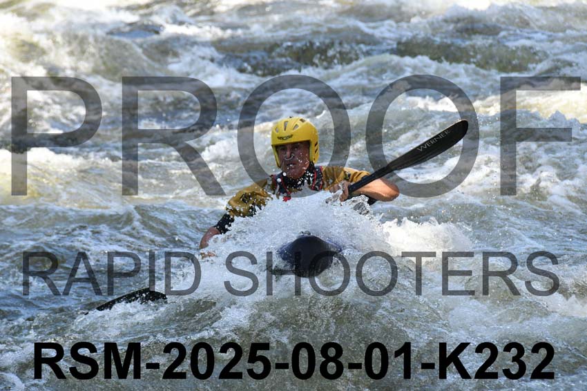 RSM-2025-08-01-K232
