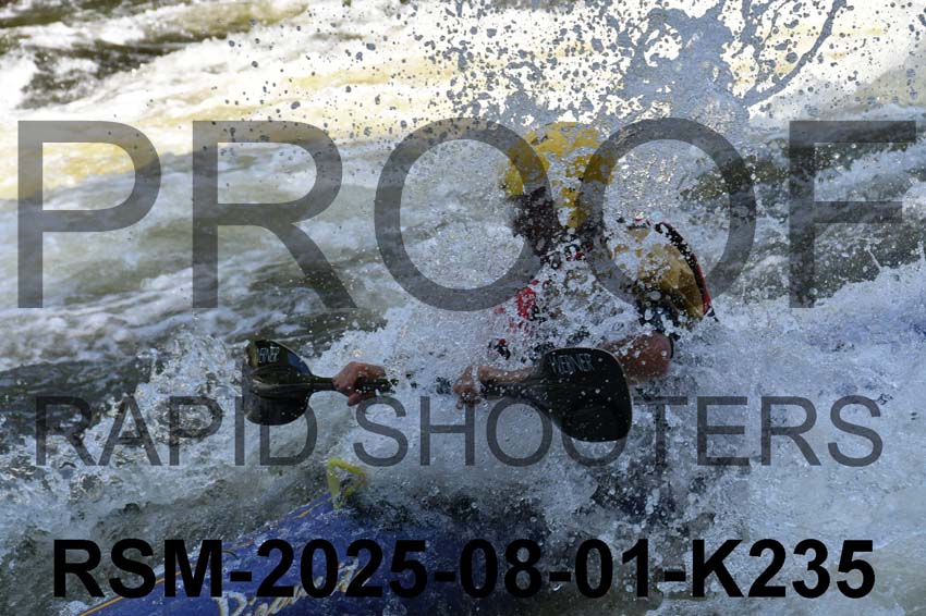 RSM-2025-08-01-K235