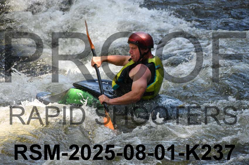 RSM-2025-08-01-K237