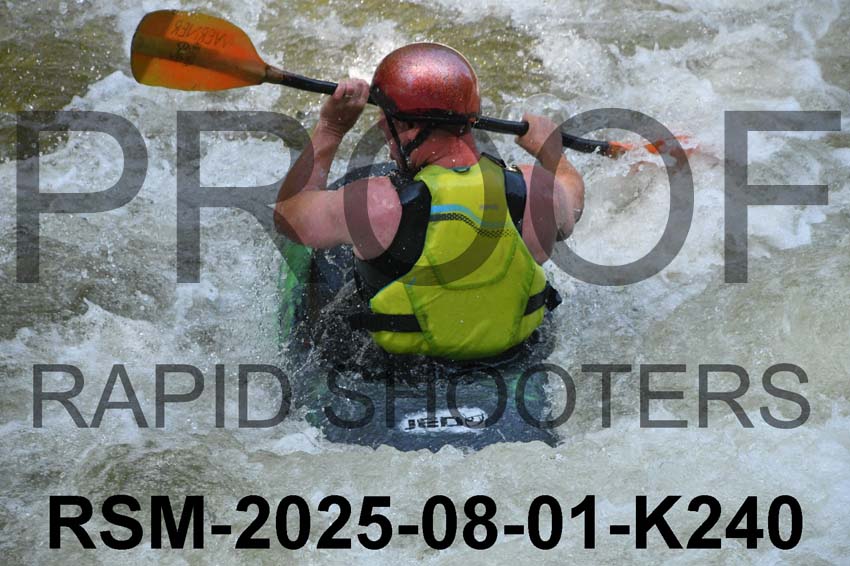 RSM-2025-08-01-K240