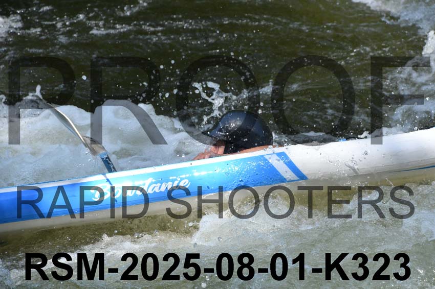 RSM-2025-08-01-K323