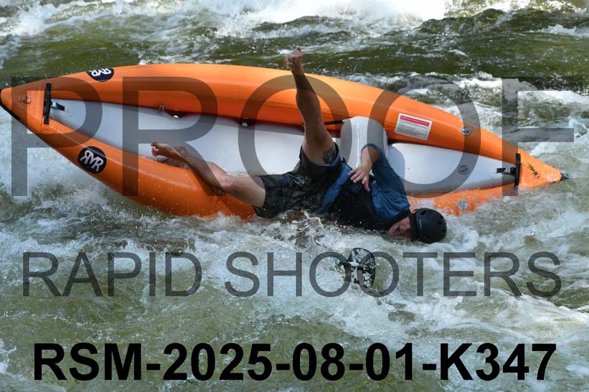 RSM-2025-08-01-K347