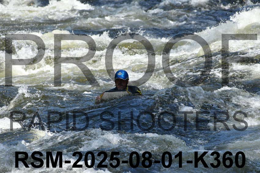 RSM-2025-08-01-K360