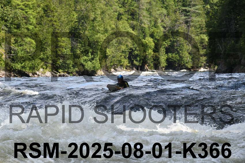 RSM-2025-08-01-K366
